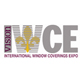 Vision 2013 Expo a New Orleans